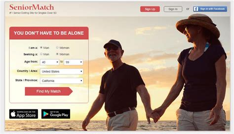 old man gay dating app|SeniorMatch: The Leading Dating Site for Senior Gay